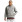 Nike Ανδρικό φούτερ Sportswear Club Fleece Hoodie